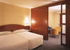 Hotel Apsis Splendid 